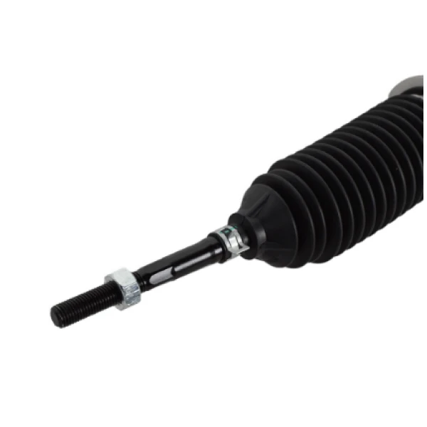 Cremallera de dirección para chevrolet aveo 2004 2016 1.4 f14d3 - Cremalleras De Dirección | ClickRepuestos